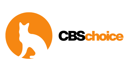CBS Choice